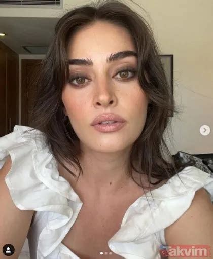 esra bilgiç sex|Esra Bilgic Porn DeepFakes